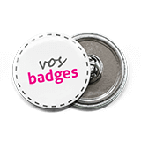 Pins